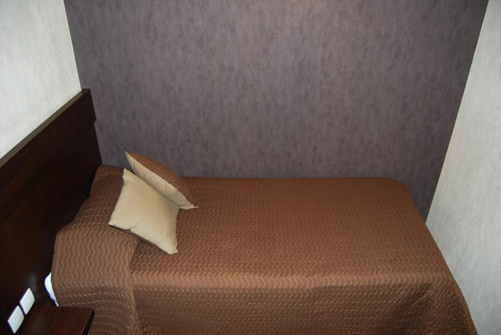 Hotel Le Logis De La Lys Aire-sur-la-Lys Pokoj fotografie